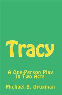Tracy