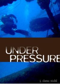 Under Pressure