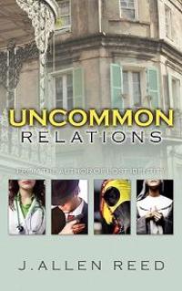 Uncommon Relations