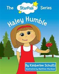 Haley Humble