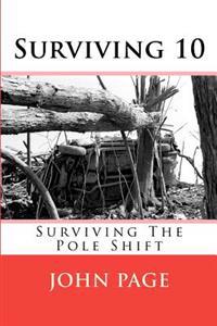 Surviving the Pole Shift