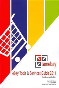 Tamebay eBay Tools & Services Guide 2011