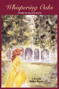 Whispering Oaks