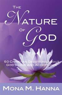 The Nature of God