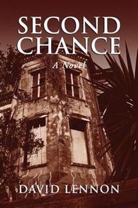 Second Chance