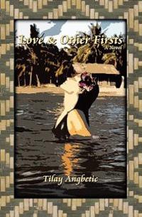 Love & Other Firsts