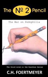 The No 2 Pencil