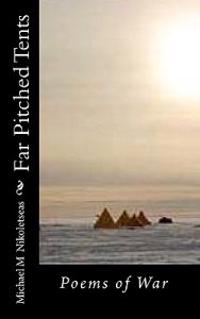 Far Pitched Tents
