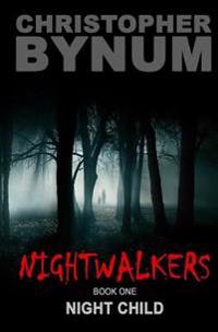 Nightwalkers