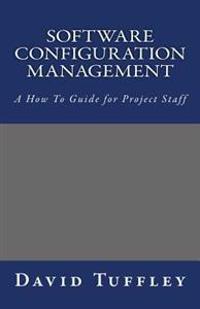 Software Configuration Management