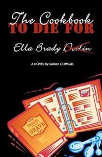 The Cookbook To Die For
