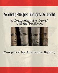 Accounting Principles
