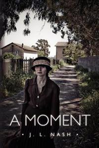 A Moment