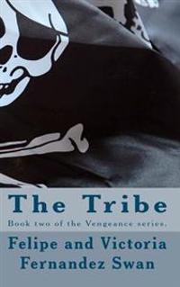 The Tribe