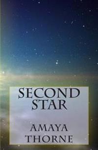 Second Star