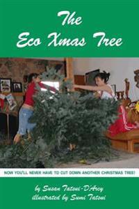 The Eco Xmas Tree