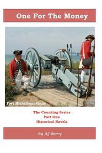 One For The Money: Counting Series