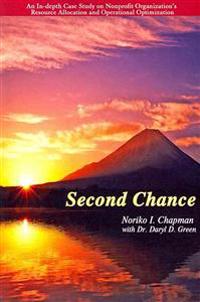 Second Chance