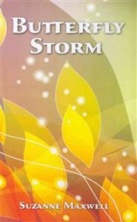 Butterfly Storm
