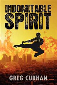 Indomitable Spirit