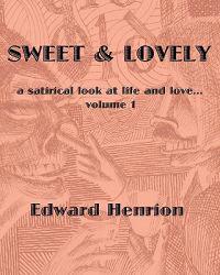 Sweet & Lovely