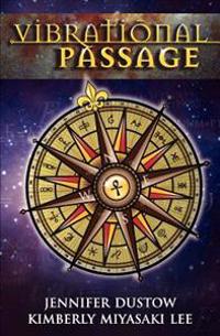 Vibrational Passage