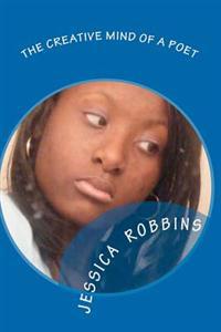 The Creative Mind Of A Poet