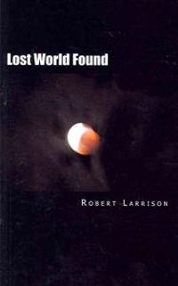 Lost World Found
