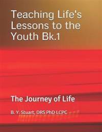 Teaching Life's Lessons to the Youth