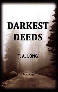 Darkest Deeds