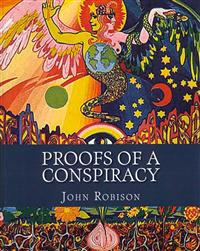Proofs of a Conspiracy
