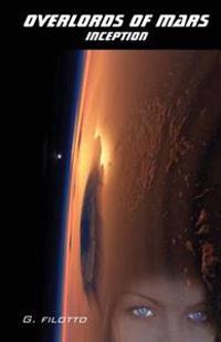Overlords of Mars