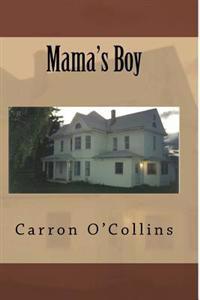 Mama's Boy