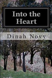 Into the Heart