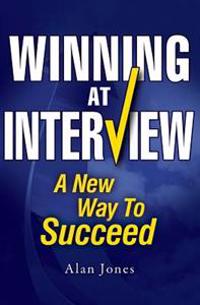 Winning at Interview