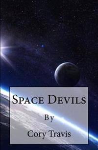 Space Devils