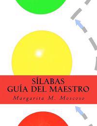 Silabas / Syllables