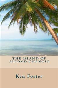 The Island of Second Chances