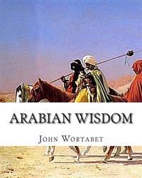 Arabian Wisdom
