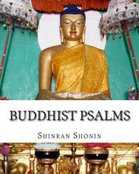 Buddhist Psalms