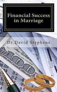 Financial Success in Marriage: Critical Money Tips for Christian Couples