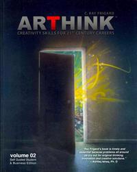 Arthink