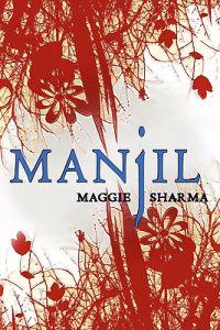 Manjil