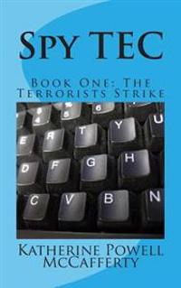 Spy TEC