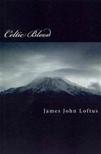 Celtic Blood