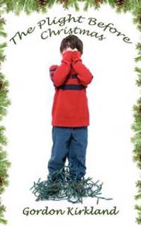 The Plight Before Christmas