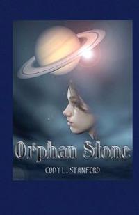Orphan Stone