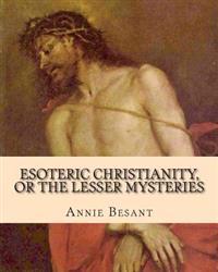 Esoteric Christianity