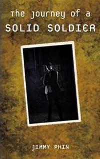 The Journey of a Solid Soldier: Young Urban Author Publications