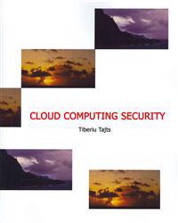 Cloud-Computing-Security